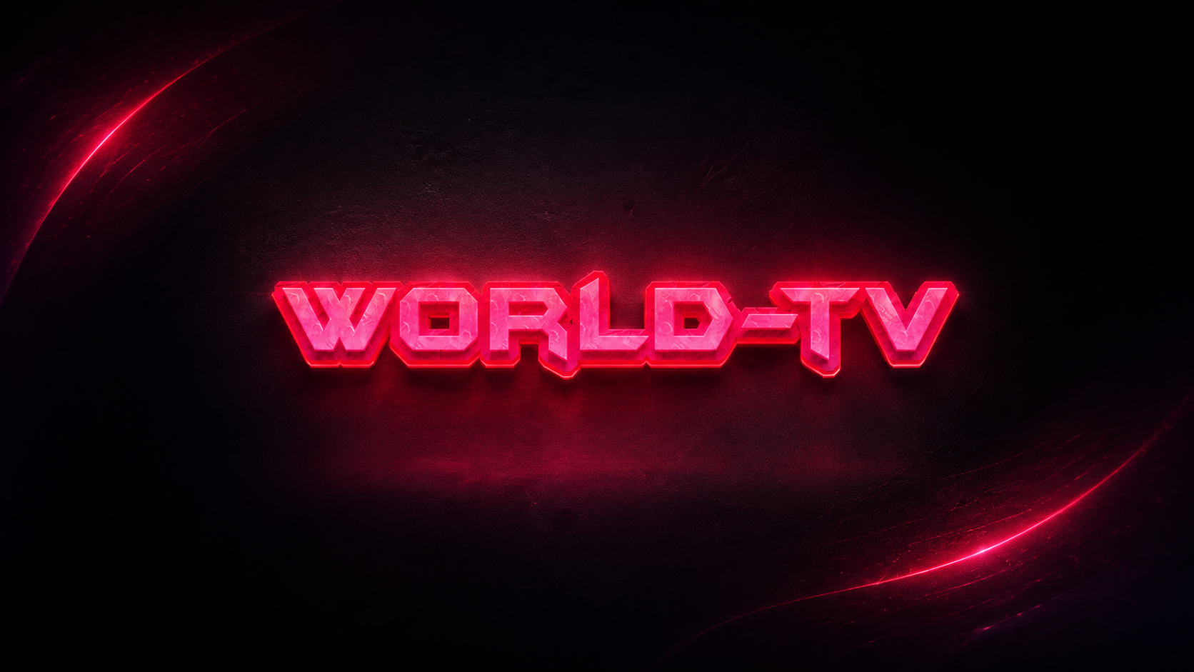 WORLD-TV